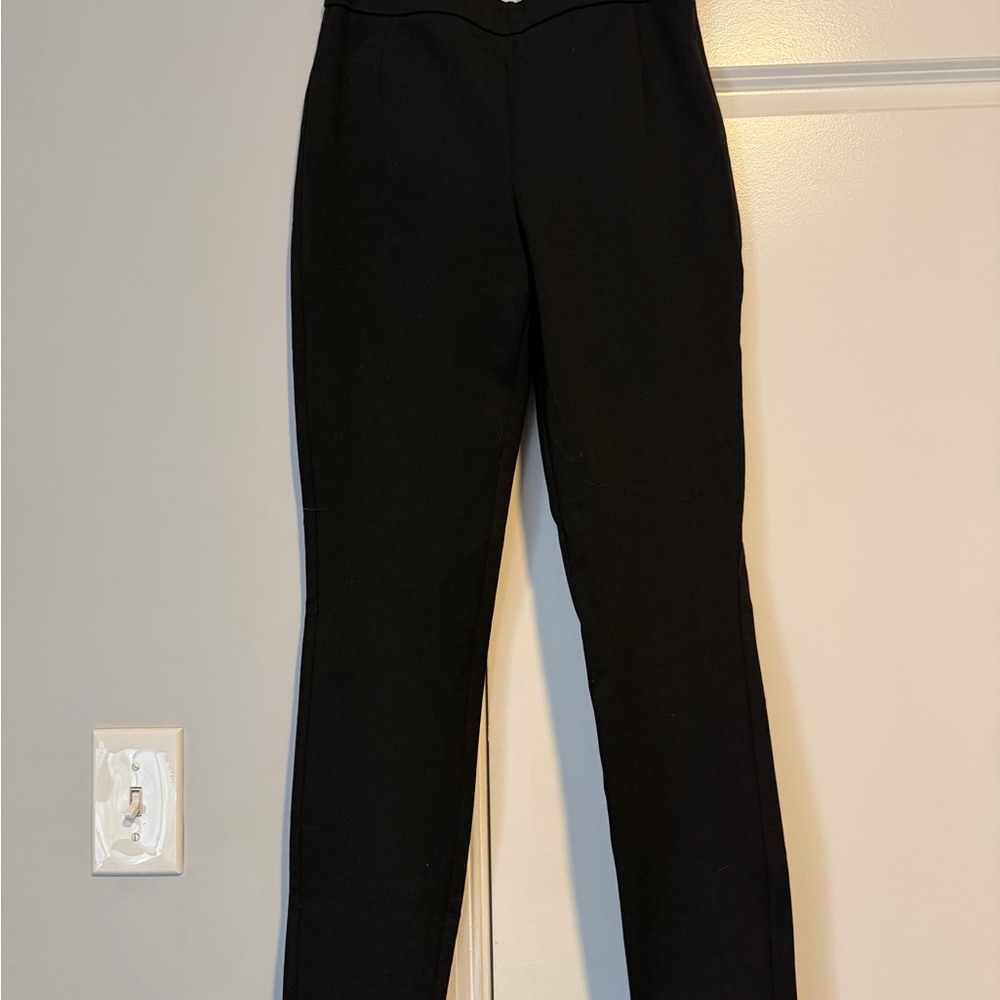 Reiss Tyne pant